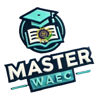 MasterWAEC.com