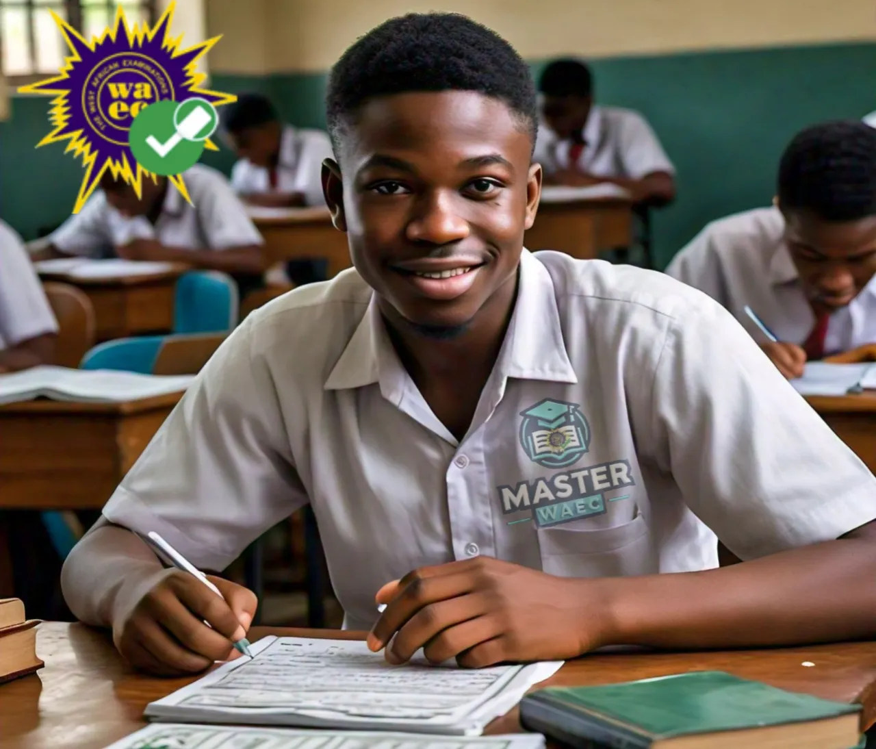 Waec 2025 | Waec Runz 2025 | Waec Expo 2025 | Waec Questions and Answers 2025