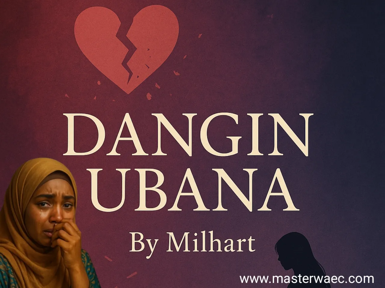 DANGIN UBANA Page 14