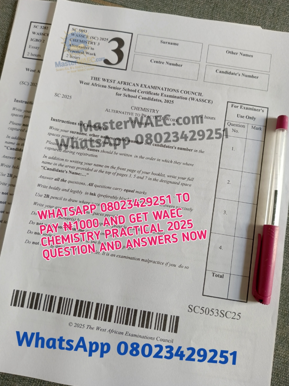 20250519 124225