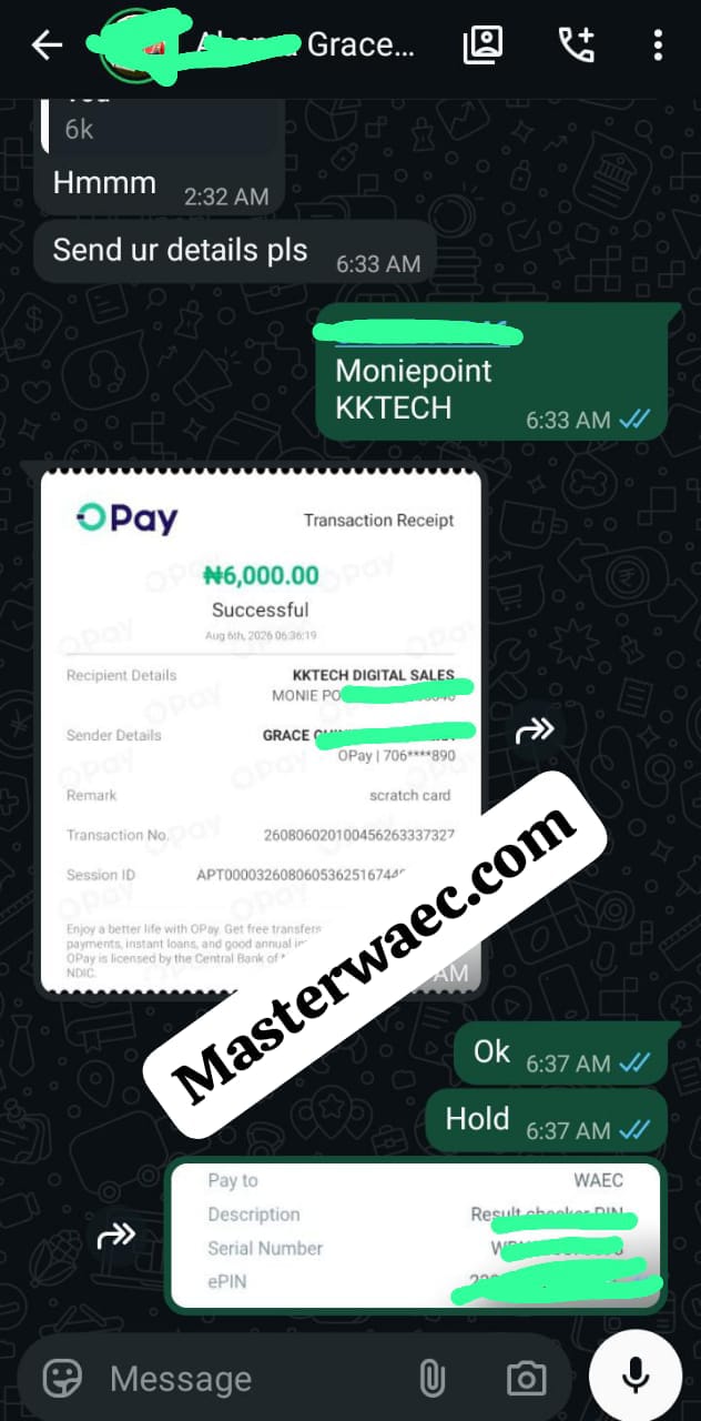 Testimonials and proof